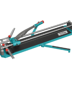 Corta Ceramica 800mm Total THT578002 + bolso